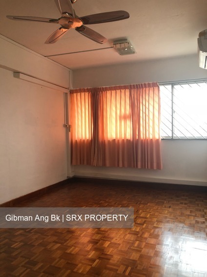 Blk 402 Sin Ming Avenue (Bishan), HDB 5 Rooms #185012512